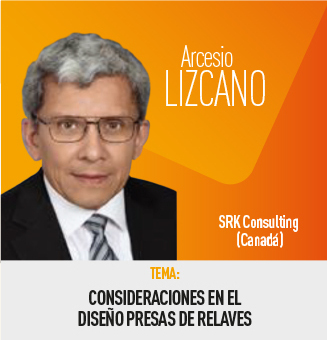 Arcesio Lizcano