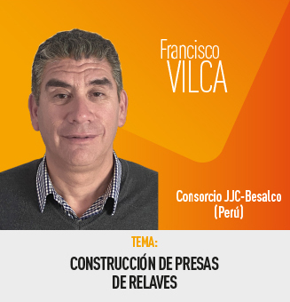 Francisco Vilca