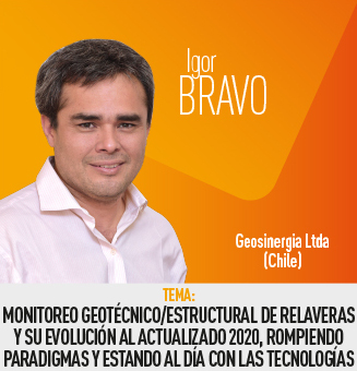 Igor Bravo