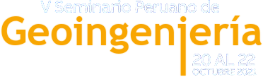GeoIngeniería