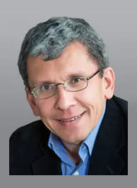 Arcesio Lizcano