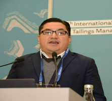 Brahian Román Cabrera