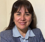 Carmen Guadalupe Tazza Marín
