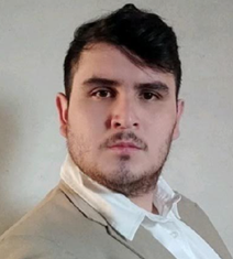 Cristian Omar Erazo Castillo