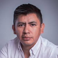 Francisco Alonso Flores López