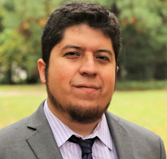 Jorge Macedo