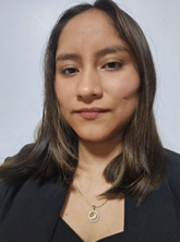 Luz Karina Rivera Hurtado
