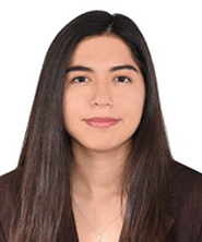 Silvana Alexandra Ramos Camero