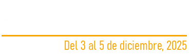 GeoIngeniería