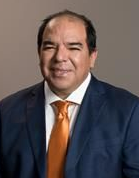 Nicolás Saldaña