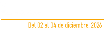GeoIngeniería