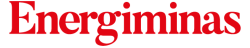 Energiminas