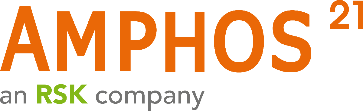 Amphos21
