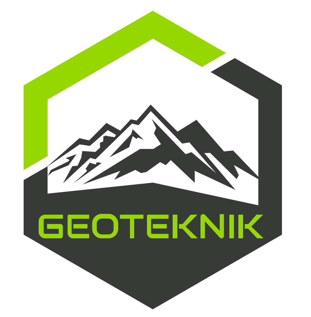 Geoteknik