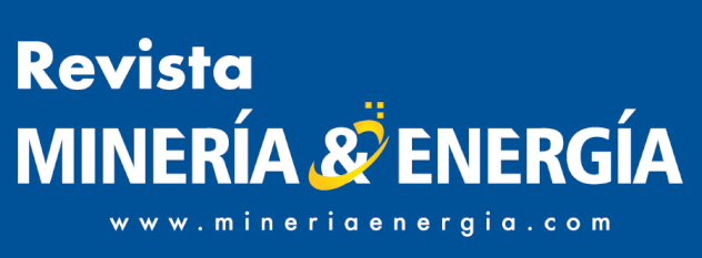 Minería & Energía