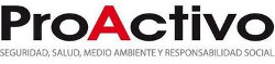 Proactivo