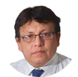 Pavel Alvarez E.
