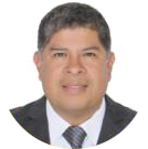 Richard Aquino P.